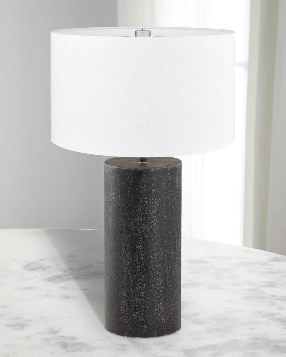 Daher 1-Light Table Lamp